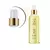 BODY SPLASH LABOTRAT SENS