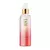 BODY SPLASH LABOTRAT SENS - comprar online