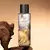 Body Splash Noble Gold For Women