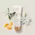 ESFOLIANTE CORPORAL ACETINADO LILY