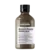 SHAMPOO ABSOLUT REPAIR