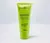 SABONETE FACIAL INTENSE SECRET - comprar online