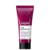 LEAVE-IN CURL EXPRESSION
