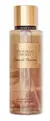 BODY SPLASH VICTORIA'S SECRET na internet