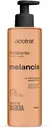LOÇÃO HIDRATANTE LABOTRAT - GW BEAUTY