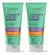 SABONETE FACIAL LABOTRAT - comprar online