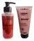 KIT BODY LINE INTENSE SECRET - GW BEAUTY