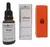 SERUM INTENSE SECRET