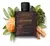 PERFUME UOMINI