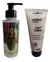 KIT BODY LINE INTENSE SECRET - comprar online