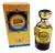 Perfume Manasik Safeer