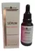 SERUM INTENSE SECRET - comprar online
