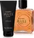 KIT EUDORA PULSE - comprar online