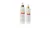 SHAMPOO + CONDICIONADOR ANTIQUEDA SIAGE