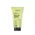 ESFOLIANTE LABOTRAT - loja online
