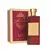 Malikat Al Arab Manasik Eau de Parfum