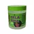 GELATINA CAPILAR - comprar online