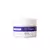 HIDRATANTE FACIAL LABOTRAT - GW BEAUTY