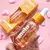 SERUM FACIAL MELU