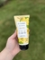 CREME HIDRATANTE EUDORA INSTANCE - comprar online