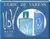 Ulric De Varens Kit Udv Blue + Deo Eau De Toilette Masculino