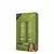 KIT CADIVEU REPAIR VEGAN