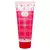 LOÇÃO HIDRATANTE GIOVANNA BABY - comprar online