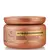 MASCARA EUDORA - loja online