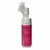 MOUSE DE LIMPEZA INSTENSE SECRET - comprar online