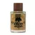 OLEO ARGAN