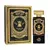 Perfume Ameer Al Oud Arabian Nights Manasik