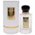 Perfume Golden Grace For Women