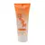 SABONETE LIQUIDO VITAMINA C