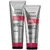 Imagem do KIT SHAMPOO+CONDICIONADOR EUDORA