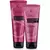 KIT SHAMPOO+CONDICIONADOR EUDORA na internet