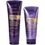 KIT SHAMPOO+CONDICIONADOR EUDORA - loja online