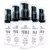 PRIME FACIAL EFEITO LIFTING