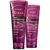 KIT SHAMPOO+CONDICIONADOR EUDORA - comprar online