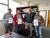 Imagen de Certificación KNX Advanced