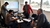 Certificación KNX Advanced - tienda online