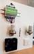 Certificación KNX Advanced - Tienda KNX
