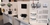 Certificación KNX Basic - Tienda KNX