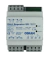 DALI Repeater SO OSRAM