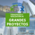 Curso Presupuesto y Realización de Grandes Proyectos - comprar online