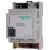 Controlador Lógico SpaceLynk LSS100200 Schneider Electric
