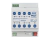DALI Control 64 Básico/Doble MDT