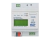 DALI Control Pro64 MDT