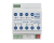 DALI Control 64 Básico/Doble MDT - comprar online