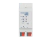 KNX Acoplador de líneas con Data Secure, montaje en riel DIN