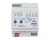 Fuente de bus KNX 640/960/1280 mA, con función de diagnóstico